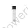 Kép 12/12 - LG ARTCOOL GALLERY PREMIUM A12GA2 split klíma szett - 3,7 kW
