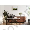 Kép 7/7 - LG ARTCOOL GALLERY SPECIAL A09GA1 split klíma szett - 2,6 kW