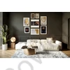 Kép 3/12 - LG ARTCOOL GALLERY PREMIUM A12GA2 split klíma szett - 3,7 kW