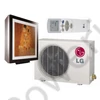 Kép 1/8 - LG ARTCOOL GALLERY A12FT split klíma szett - 3,5 kW, Wi-Fi