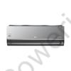Kép 2/8 - LG ARTCOOL Mirror AC09BKsplit klíma szett - 2,5 kW, Wi-Fi