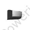 Kép 3/8 - LG ARTCOOL Mirror AC09BKsplit klíma szett - 2,5 kW, Wi-Fi