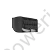 Kép 6/8 - LG ARTCOOL Mirror AC09BKsplit klíma szett - 2,5 kW, Wi-Fi