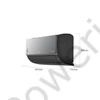 Kép 7/8 - LG ARTCOOL Mirror AC09BKsplit klíma szett - 2,5 kW, Wi-Fi