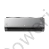 Kép 8/8 - LG ARTCOOL Mirror AC09BKsplit klíma szett - 2,5 kW, Wi-Fi