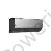 Kép 3/8 - LG ARTCOOL AC18BH split klíma beltéri egység - 5 kW - 2