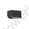 Kép 6/8 - LG ARTCOOL AC18BH split klíma beltéri egység - 5 kW - 5