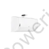 Kép 3/8 - LG DUALCOOL & PURE AP12RT split klíma beltéri egység 2