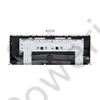 Kép 5/8 - LG DUALCOOL & PURE AP12RT split klíma beltéri egység 4