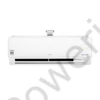 Kép 8/8 - LG DUALCOOL & PURE AP12RT split klíma beltéri egység 7
