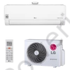 Kép 1/8 - LG DUALCOOL & PURE AP12RT split klíma szett - 3,5 kW, Wi-Fi