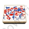 Kép 3/7 - LG ARTCOOL GALLERY SPECIAL A09GA1 split klíma szett - 2,6 kW