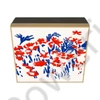 Kép 4/7 - LG ARTCOOL GALLERY SPECIAL A09GA1 split klíma szett - 2,6 kW