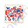 Kép 2/7 - LG ARTCOOL GALLERY SPECIAL A09GA1 split klíma szett - 2,6 kW