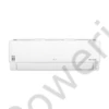 Kép 2/8 - LG DELUXE DC09RH split klíma beltéri egység - 2