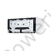 Kép 4/8 - LG DELUXE DC09RH split klíma beltéri egység - 2