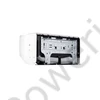 Kép 6/8 - LG DELUXE DC09RH split klíma beltéri egység - 2