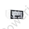 Kép 6/8 - LG DELUXE DC09RQ split klíma beltéri egység - 2