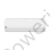 Kép 2/8 - LG DELUXE DC18RQ split klíma beltéri egység - 5 kW - 1
