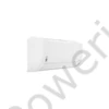 Kép 3/8 - LG DELUXE DC18RQ split klíma beltéri egység - 5 kW - 2