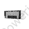 Kép 4/8 - LG DELUXE DC18RQ split klíma beltéri egység - 5 kW - 3