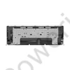 Kép 5/8 - LG DELUXE DC18RQ split klíma beltéri egység - 5 kW - 4