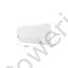 Kép 7/8 - LG DELUXE DC18RQ split klíma beltéri egység - 5 kW - 6