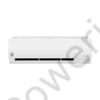 Kép 8/8 - LG DELUXE DC18RQ split klíma beltéri egység - 5 kW - 7