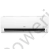 Kép 1/7 - LG DELUXE DC12RH klíma multi beltéri egység - 3,5 kW - 1