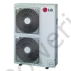 Kép 2/2 - LG FDX FM49AH Multi inverteres kültéri egység (3 fázis) - 14