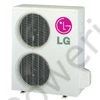 Kép 2/3 - LG MU5M40 multi inverteres kültéri egység - 11