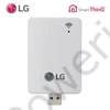 Kép 1/2 - LG PWFMDD200 Wi-Fi modul - 1