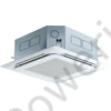 Kép 2/3 - LG CT18F / UUB1 Standard kazettás split klíma szett - 5 kW - 2