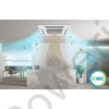 Kép 2/3 - LG UT30F / UUC1 Standard kazettás split klíma szett - 8 kW - 3