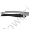 Kép 1/4 - LG CM24F Légcsatornázható multi klíma beltéri egység - 7,1 kW - 1