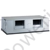 Kép 5/5 - LG UB70/UU70W Standard légcsatornázható split klíma szett - 19 kW - beltéri egység
