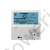 Kép 3/5 - LG UM48F/UUD3 Standard légcsatornázható split klíma szett - 14 kW - távirányító
