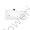 Kép 3/6 - LG DUALCOOL & PURE AP09RT split klíma beltéri egység 2