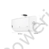 Kép 5/6 - LG DUALCOOL & PURE AP09RT split klíma beltéri egység 4