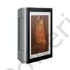 Kép 2/7 - LG ARTCOOL GALLERY MA12R klíma multi beltéri egység - 3