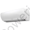 Kép 3/3 - LG US30F / UUC1 Standard oldalfali split klíma szett - 8 kW - beltéri egység - 2