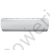Kép 2/3 - LG US36F / UUD1 Standard oldalfali split klíma szett - 10 kW - beltéri egység - 1