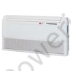 Kép 1/2 - LG CV09 Mennyezeti-parapet multi klíma beltéri egység - 2,5 kW - 1