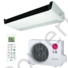 Kép 1/3 - LG UV18F/UUA1 Compact mennyezeti split klíma szett- 5 kW - 1