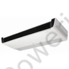 Kép 2/3 - LG UV24F/UUB1 Compact mennyezeti split klíma szett- 7