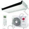 Kép 1/3 - LG UV24F/UUB1 Compact mennyezeti split klíma szett- 7,1 kW - 1