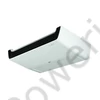 Kép 2/3 - LG UV30F/UUB1 Compact mennyezeti split klíma szett- 8 kW - 2