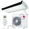 Kép 1/3 - LG UV36F/UUC1 Compact mennyezeti split klíma szett- 10 kW - 1