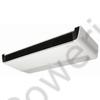 Kép 3/3 - LG UV18F/UUB1 Standard mennyezeti split klíma szett- 5 kW - 2