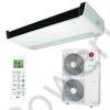 Kép 1/3 - LG UV60F/UUD3 Standard mennyezeti split klíma szett- 15 kW - 1
